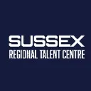 Logo Sussex RTC