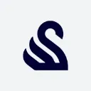 Logo Automation for Lawyers - Swans