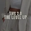 Logo SWC 2.0 The Level Up