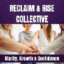 Logo Sweet Success Collective