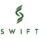 Logo Swift Performance Training