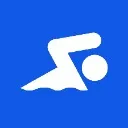 Logo Swimming Academy