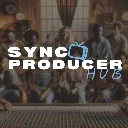 Logo Sync Producer Hub