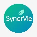 Logo SynerVie