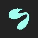 Logo Synthesizer <mark>Scaling</mark>
