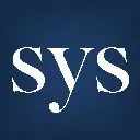 Logo Systema Health