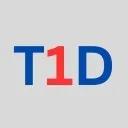Logo T1D Skool Community