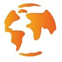 Logo Takeoff University