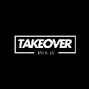 Logo Takeover Real Estate