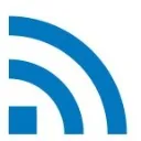 Logo Talk Marketing Academy