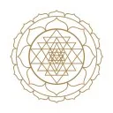 Logo 譚崔女人Women Circle-譚崔亞洲學院