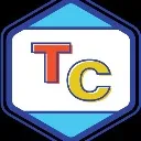 Logo <mark>Tax</mark> Class
