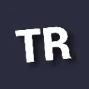 Logo Tax Resolution Pros