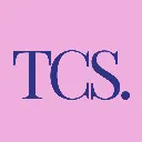 Logo The Creator Society