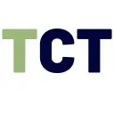 Logo Team CurtisTammy