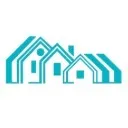 Logo TC University