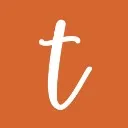 Logo Teachist