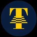 Logo Teachernaire