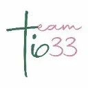 Logo Team 633