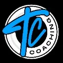 Logo Team TC: Coaching Community