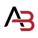 Logo Team Anabolic Bodybuilding