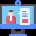 Logo Tech Interview Stack (Free)