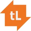 Logo Tech <mark>Leaders</mark>
