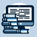 Logo Technical Interview Prep