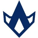 Logo Teki Gurú Anti-Fraude/AML