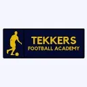 Logo Tekkers Football Academy