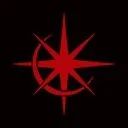 Logo Temple of <mark>Wisdom</mark>