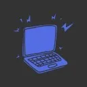 Logo Become a Project <mark>Manage</mark>r