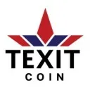 Logo Texit