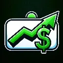 Logo TF2 <mark>Trading</mark> Academy