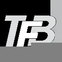 Logo Transparente FinanzBildung