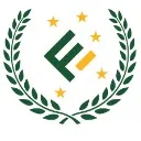 Logo Financial Enablers
