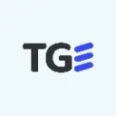 Logo TGE (Free)
