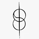 Logo That Girl Academy - By Lali