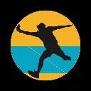 Logo That Pickleball School