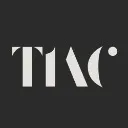 Logo The 1% AI Club