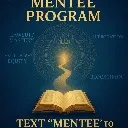 Logo The 90 Day Mentee Program
