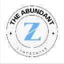 Logo The Abundant Landscaper