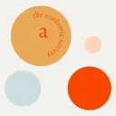 Logo #GRADBOSS Learning Community