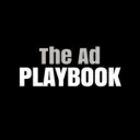 Logo The Ad Playbook
