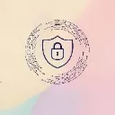 Logo The Affiliate Vault 🔑