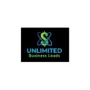 Logo The AI Advantage Community