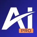Logo The Pro AI Directory
