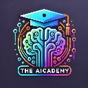 Logo The AiCademy