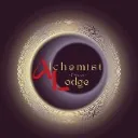 Logo The Alchemist’s Sweat Lodge
