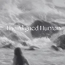 Logo The Aligned Human